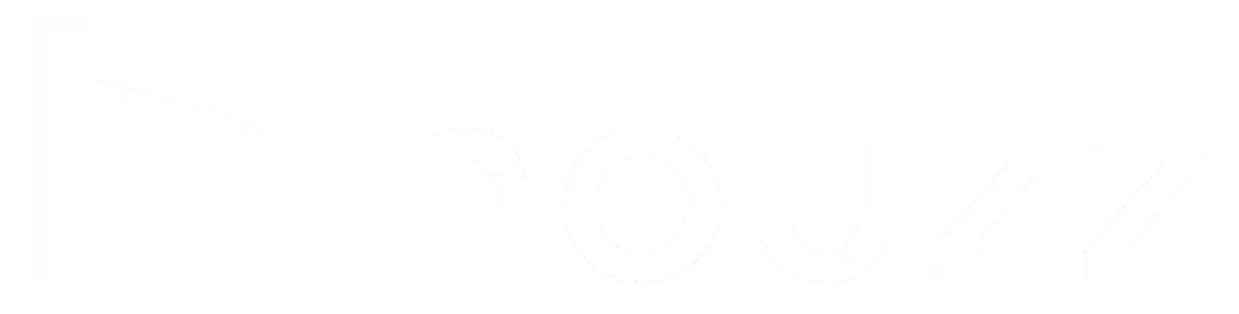 houz
